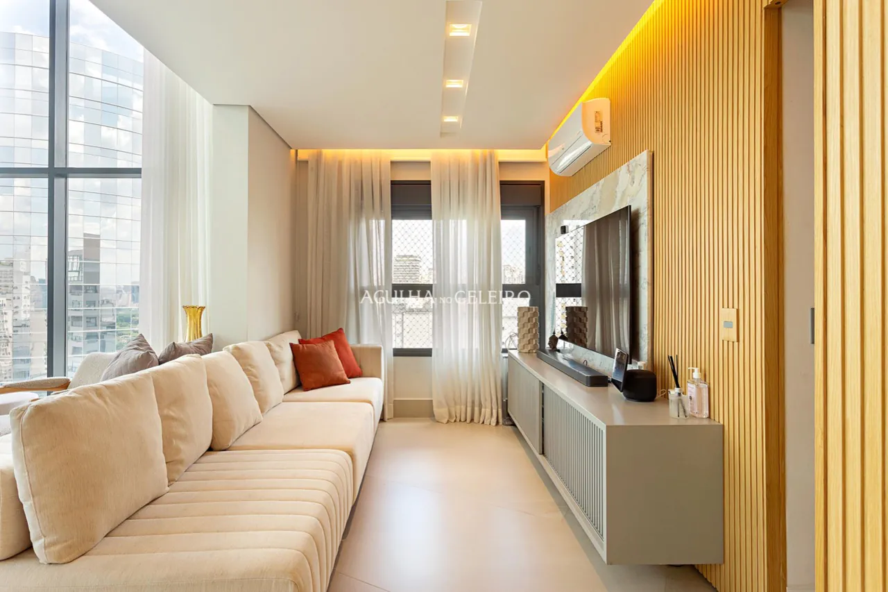 ambientes-integrados-com-varanda-gourmet-16021-2