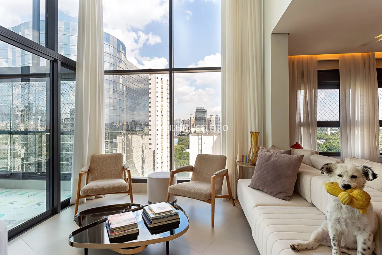 ambientes-integrados-com-varanda-gourmet-16021-3