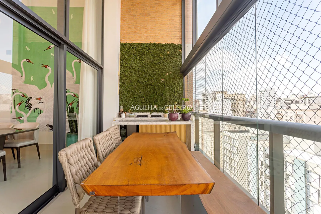 ambientes-integrados-com-varanda-gourmet-16021-4