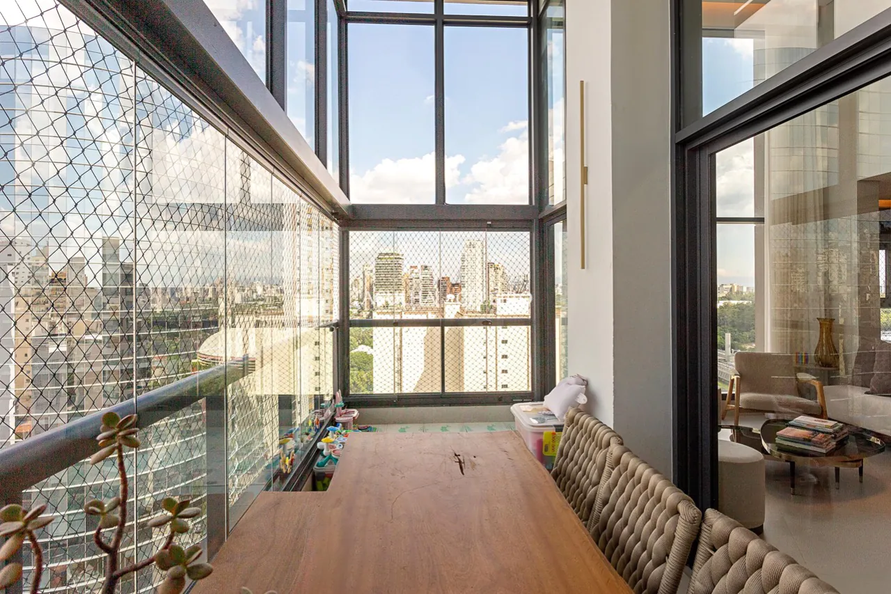 ambientes-integrados-com-varanda-gourmet-16021-5