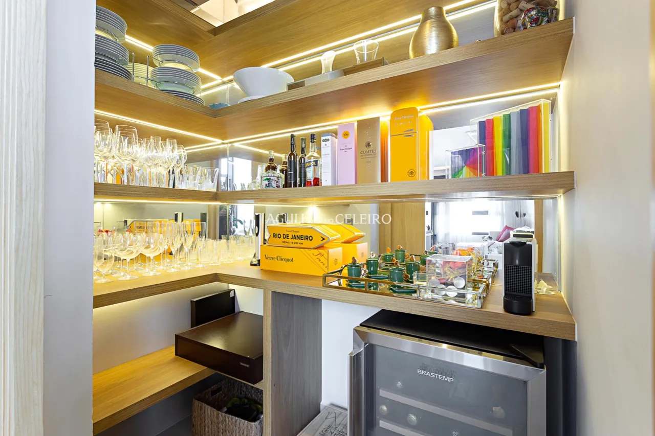 ambientes-integrados-com-varanda-gourmet-16021-6