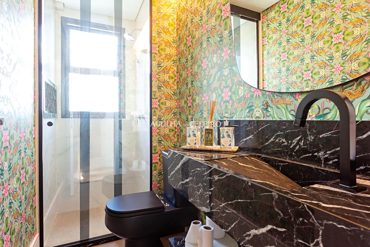 ambientes-integrados-com-varanda-gourmet-16021-7