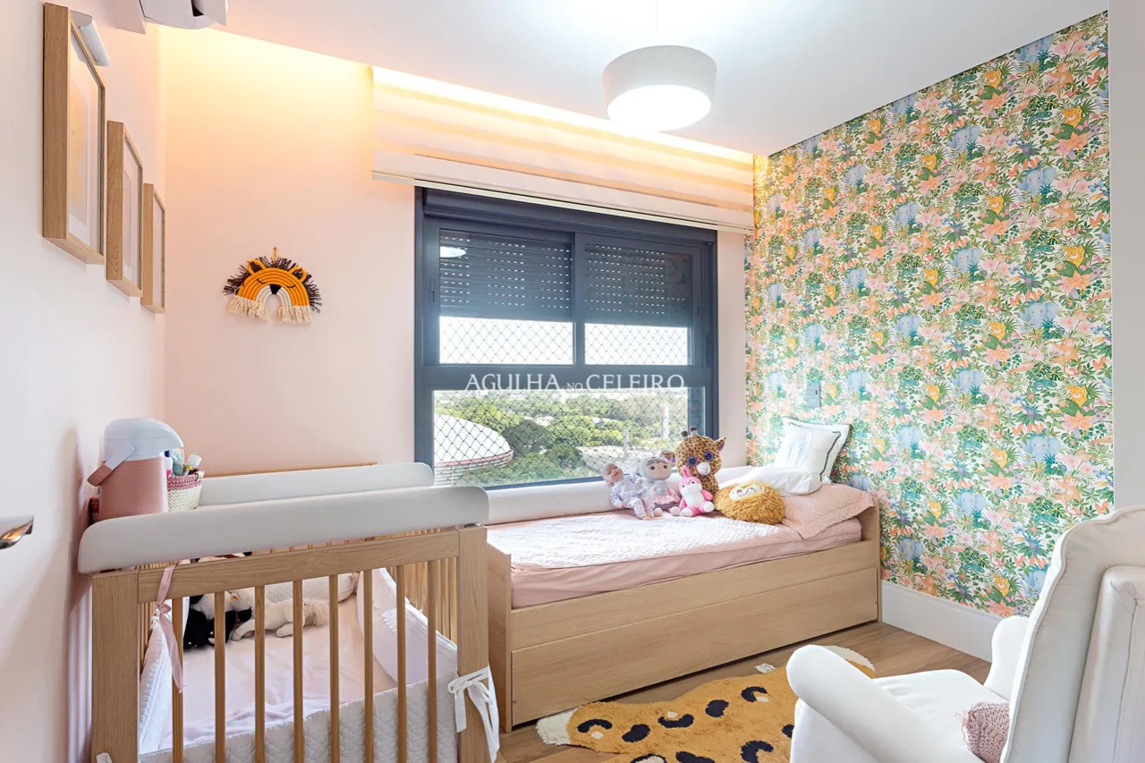 ambientes-integrados-com-varanda-gourmet-16021-8