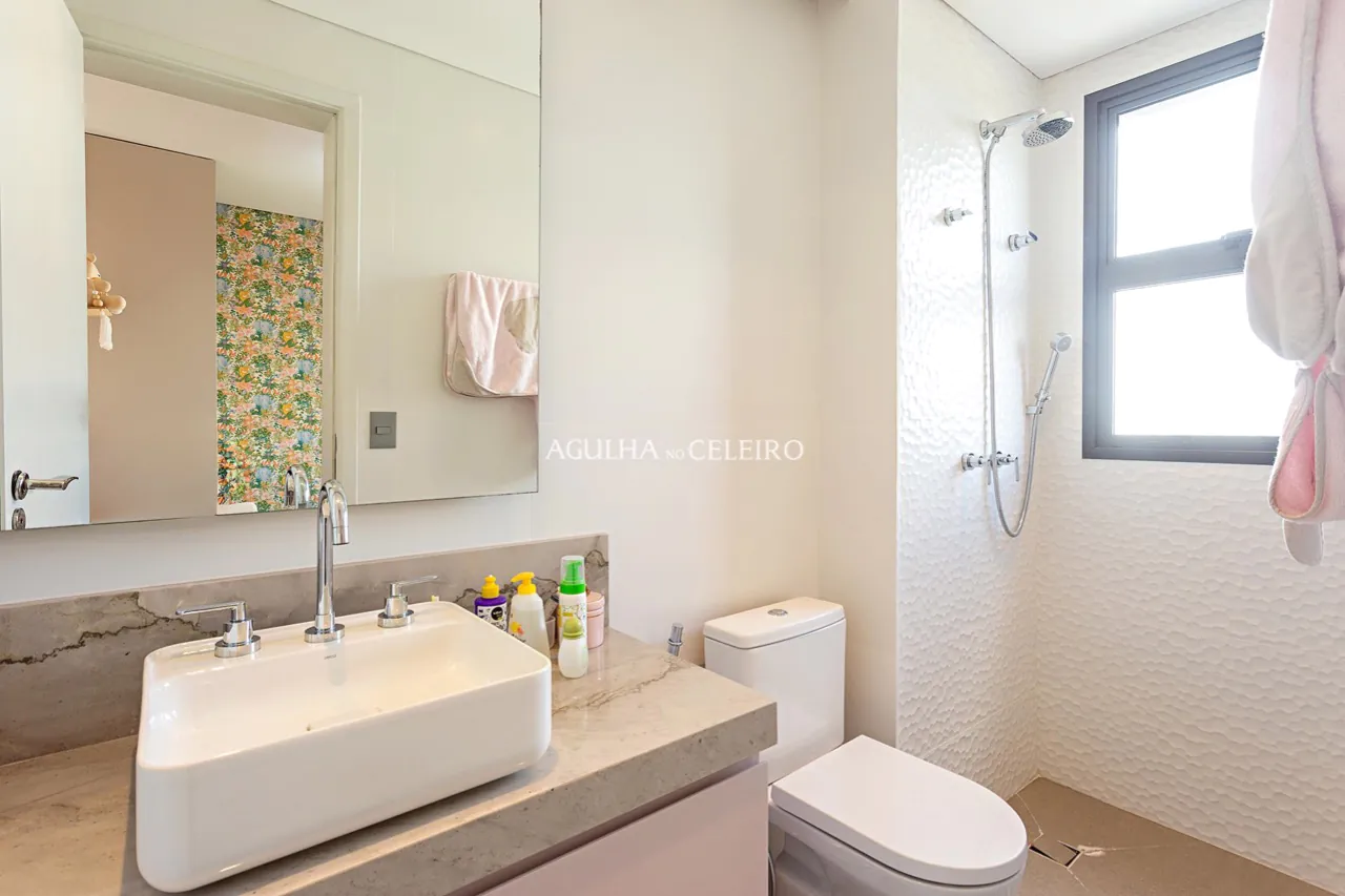 ambientes-integrados-com-varanda-gourmet-16021-9