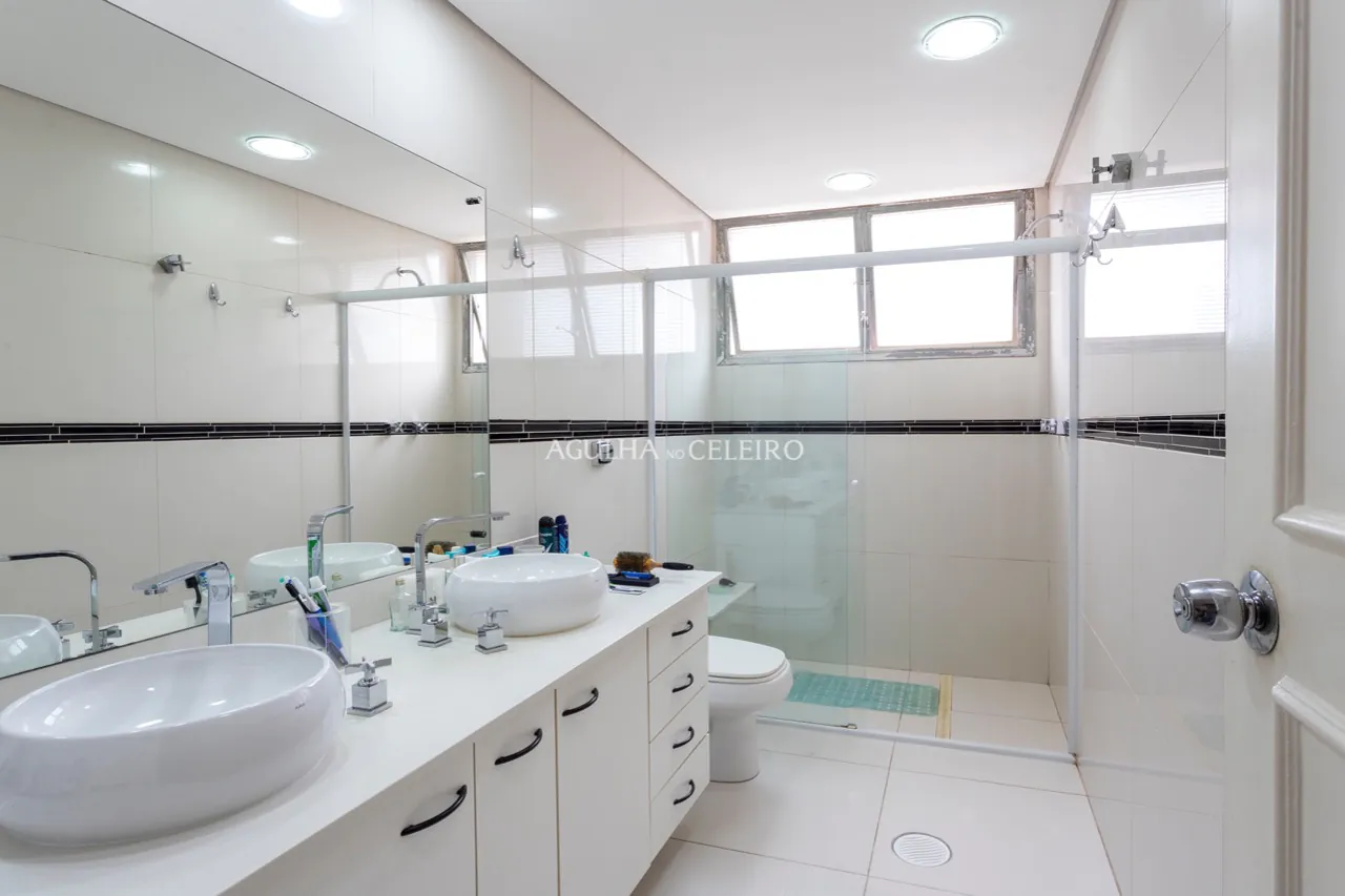 apartamento-a-venda-no-jardim-america-15990-12