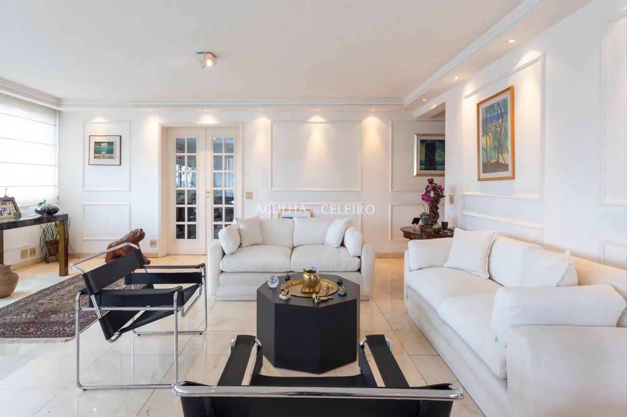 apartamento-a-venda-no-jardim-america-15990-3