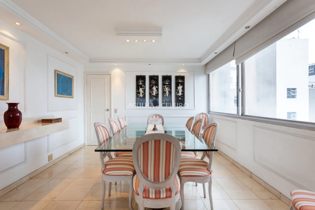 apartamento-a-venda-no-jardim-america-15990-4