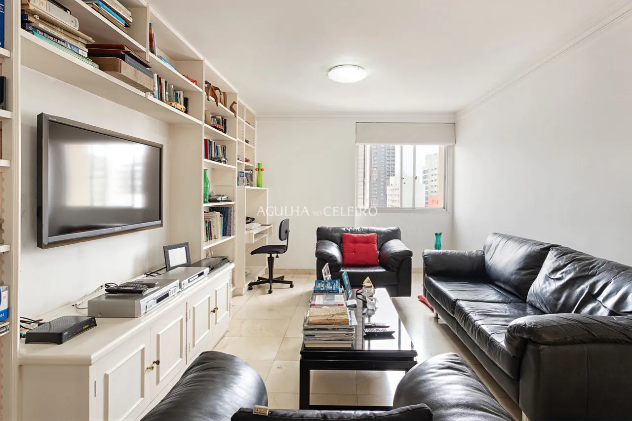 apartamento-a-venda-no-jardim-america-15990-6