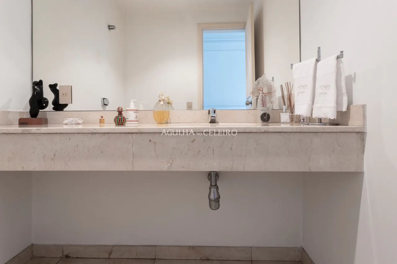 apartamento-a-venda-no-jardim-america-15990-7