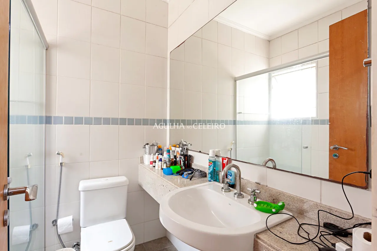 apartamento-com-4-quartos-para-venda-no-jardim-america-16007-11