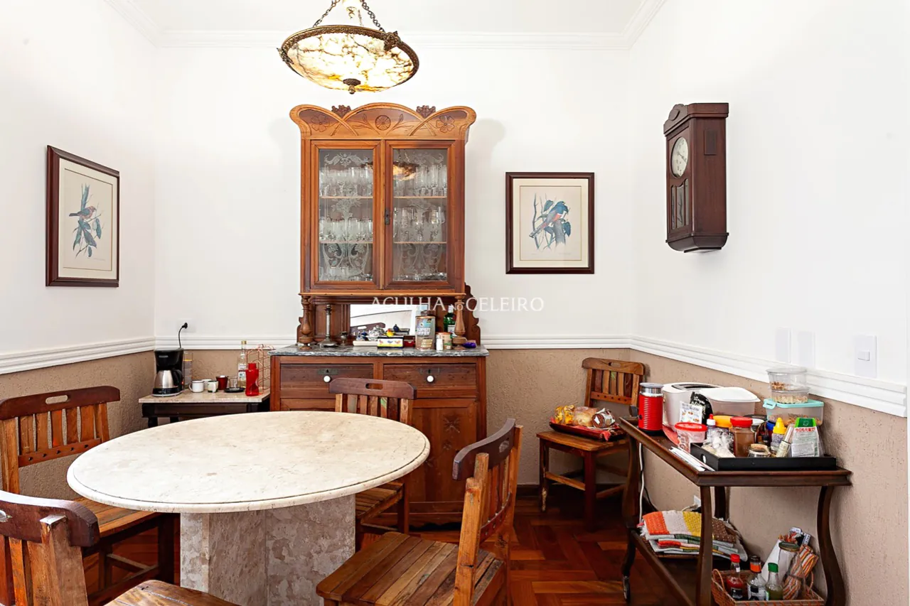 apartamento-com-4-quartos-para-venda-no-jardim-america-16007-16