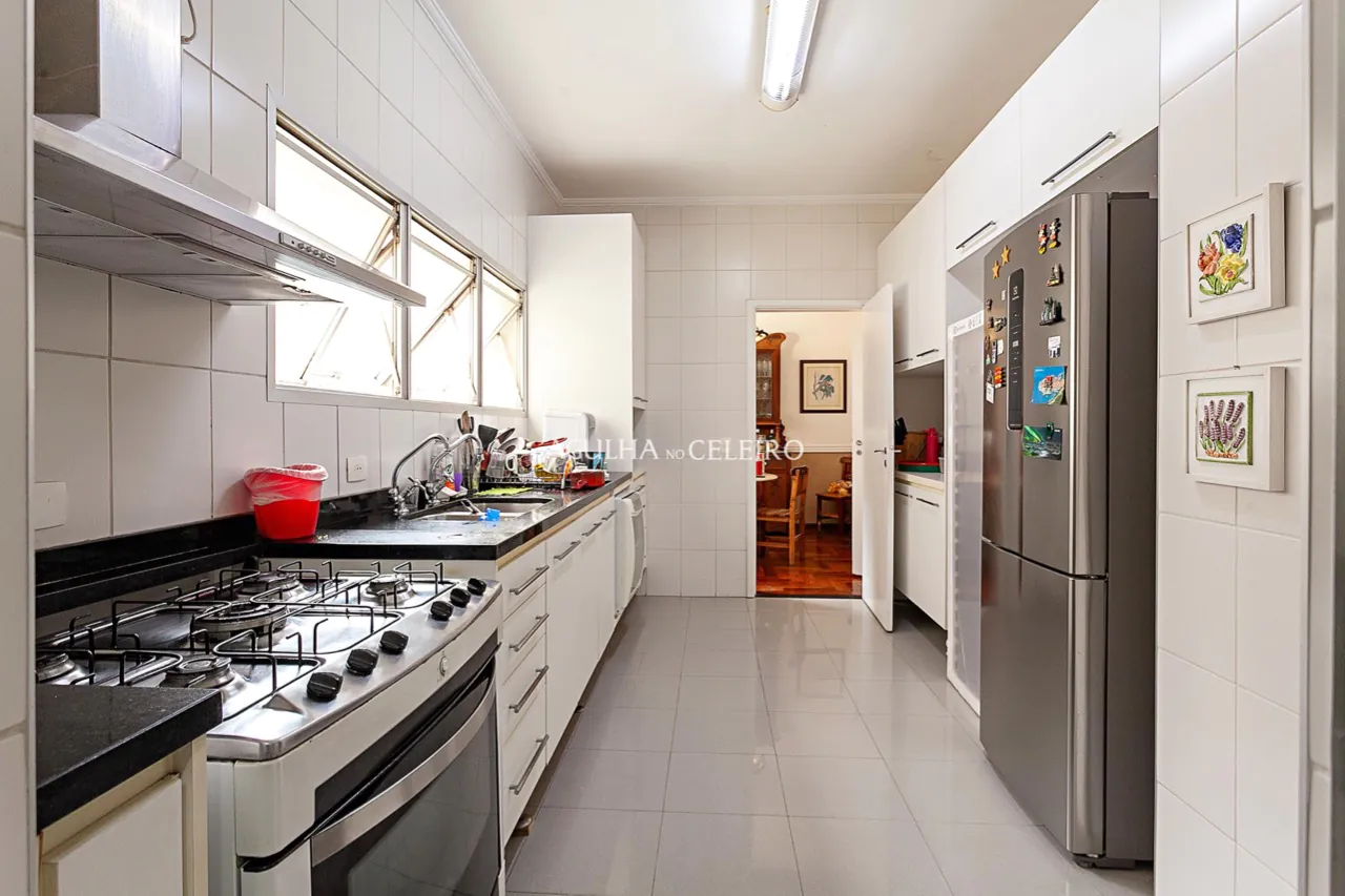 apartamento-com-4-quartos-para-venda-no-jardim-america-16007-18