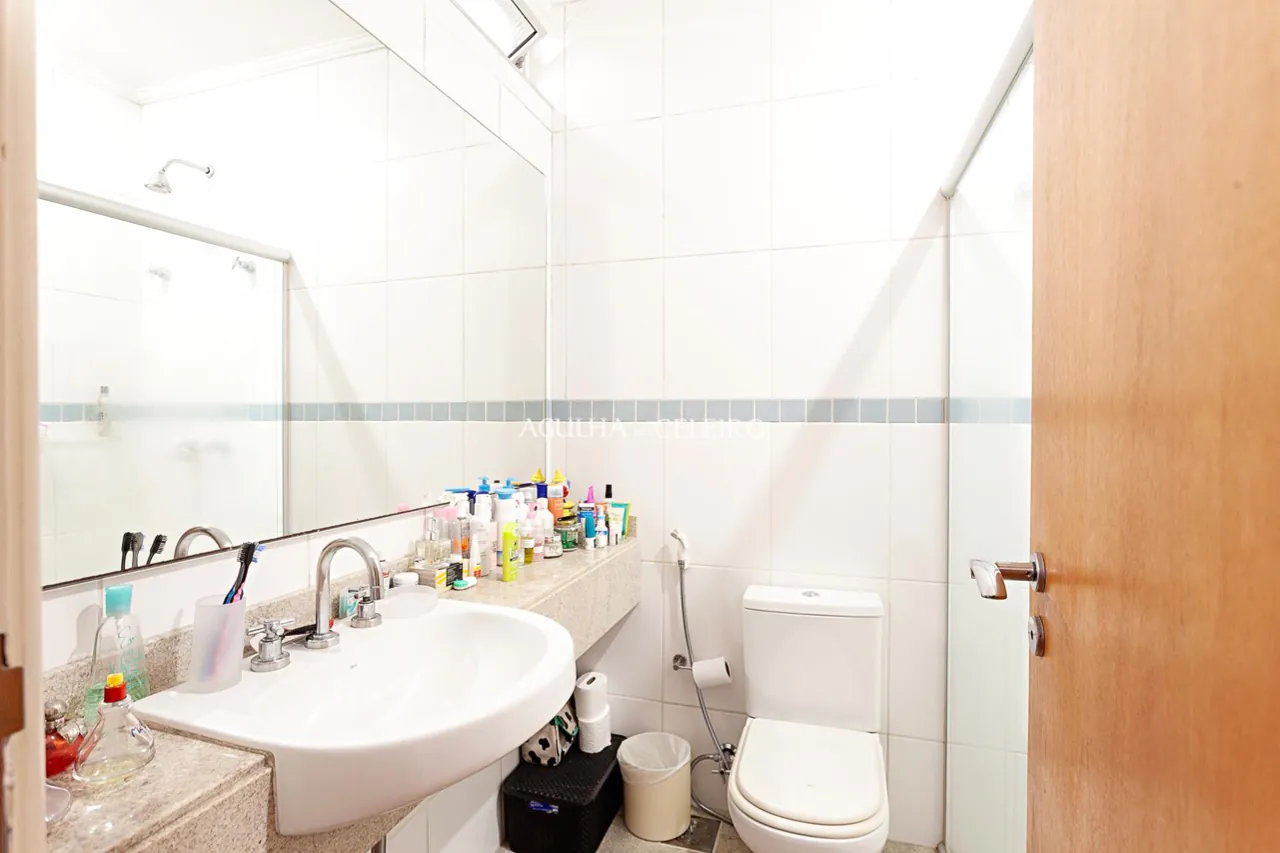 apartamento-com-4-quartos-para-venda-no-jardim-america-16007-19