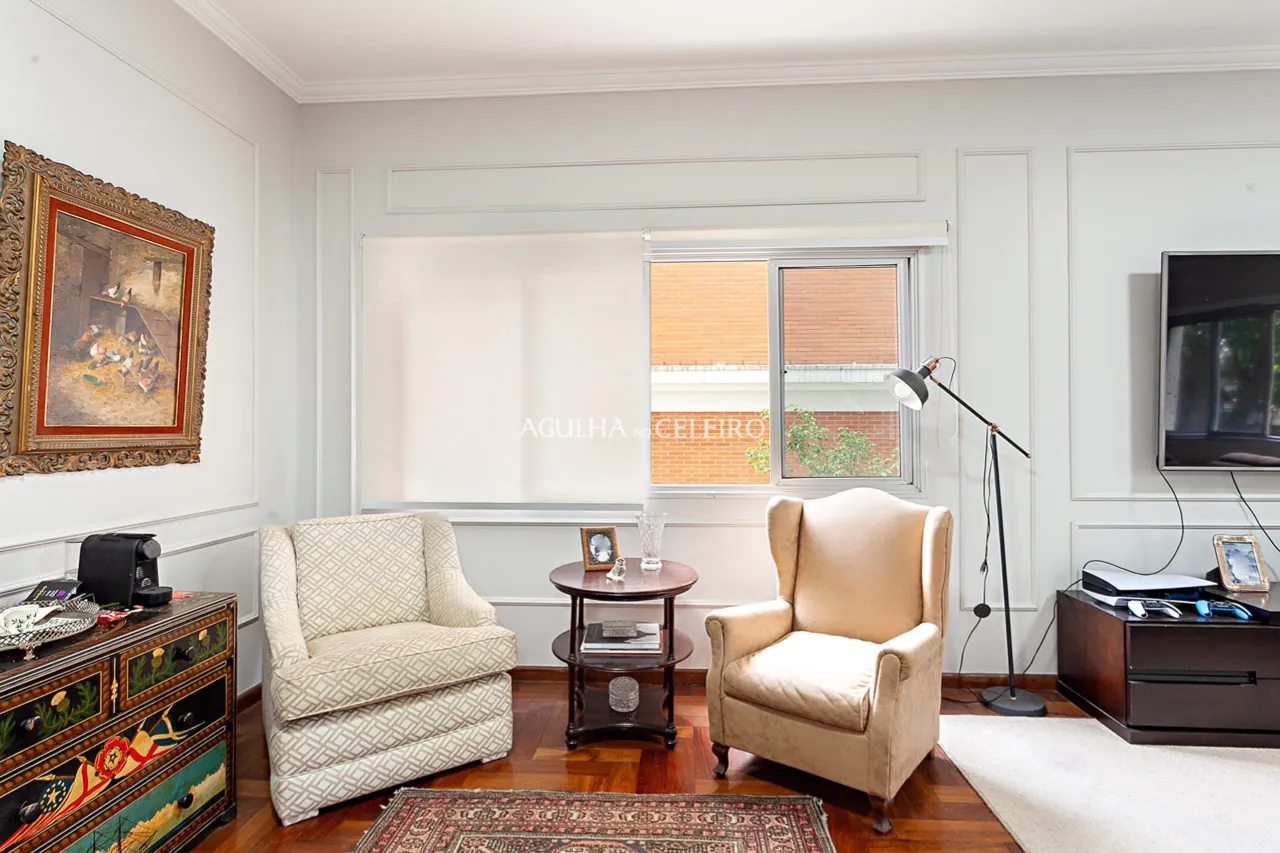 apartamento-com-4-quartos-para-venda-no-jardim-america-16007-2