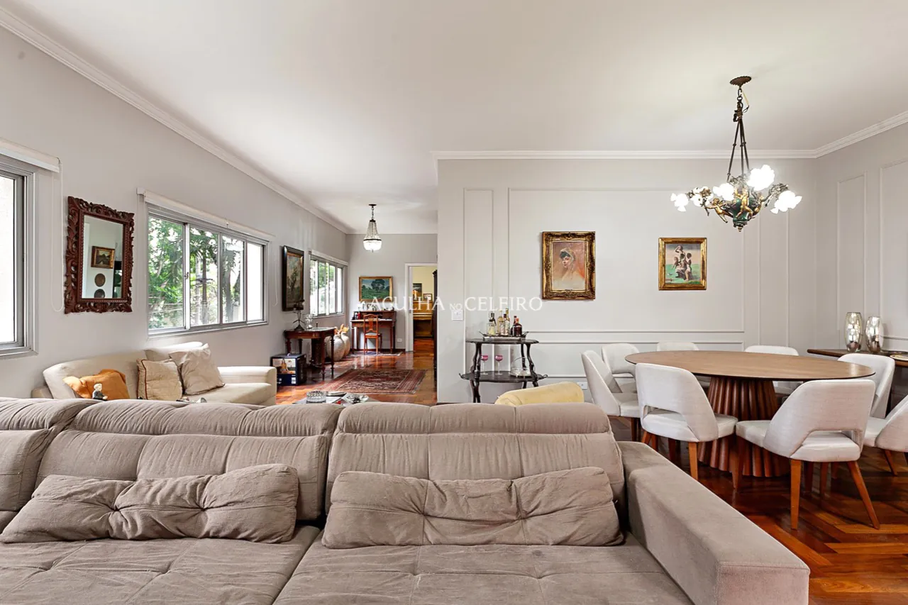 apartamento-com-4-quartos-para-venda-no-jardim-america-16007-3