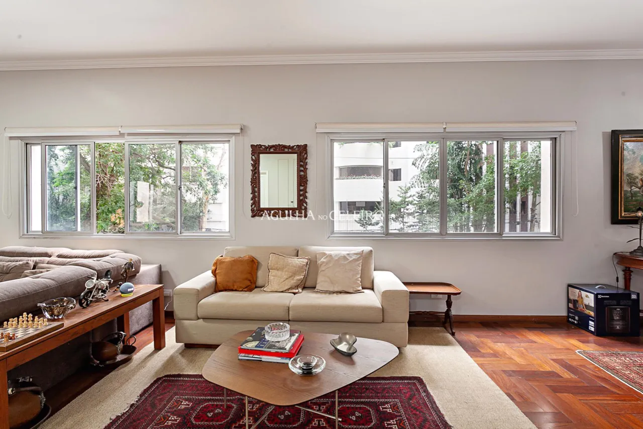 apartamento-com-4-quartos-para-venda-no-jardim-america-16007-4