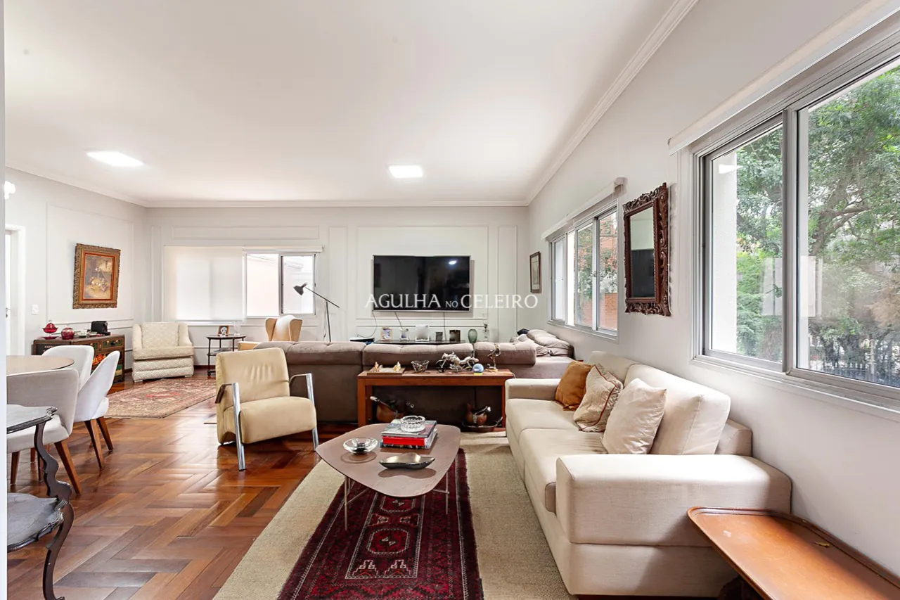 apartamento-com-4-quartos-para-venda-no-jardim-america-16007-5