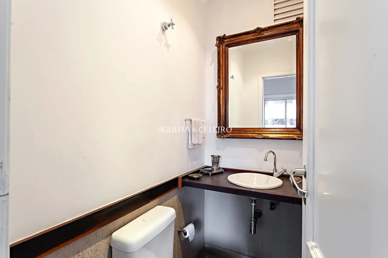 apartamento-com-4-quartos-para-venda-no-jardim-america-16007-6