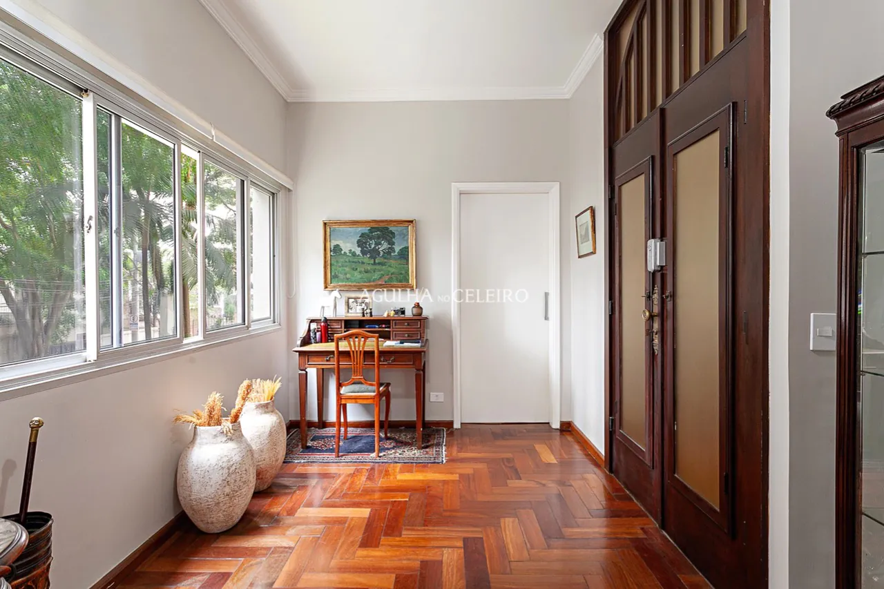 apartamento-com-4-quartos-para-venda-no-jardim-america-16007-7