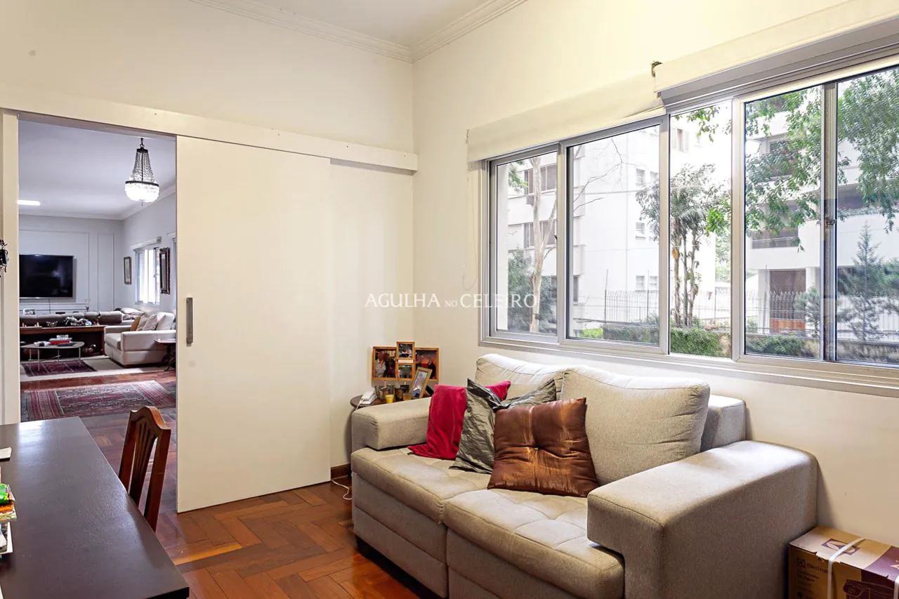 apartamento-com-4-quartos-para-venda-no-jardim-america-16007-8