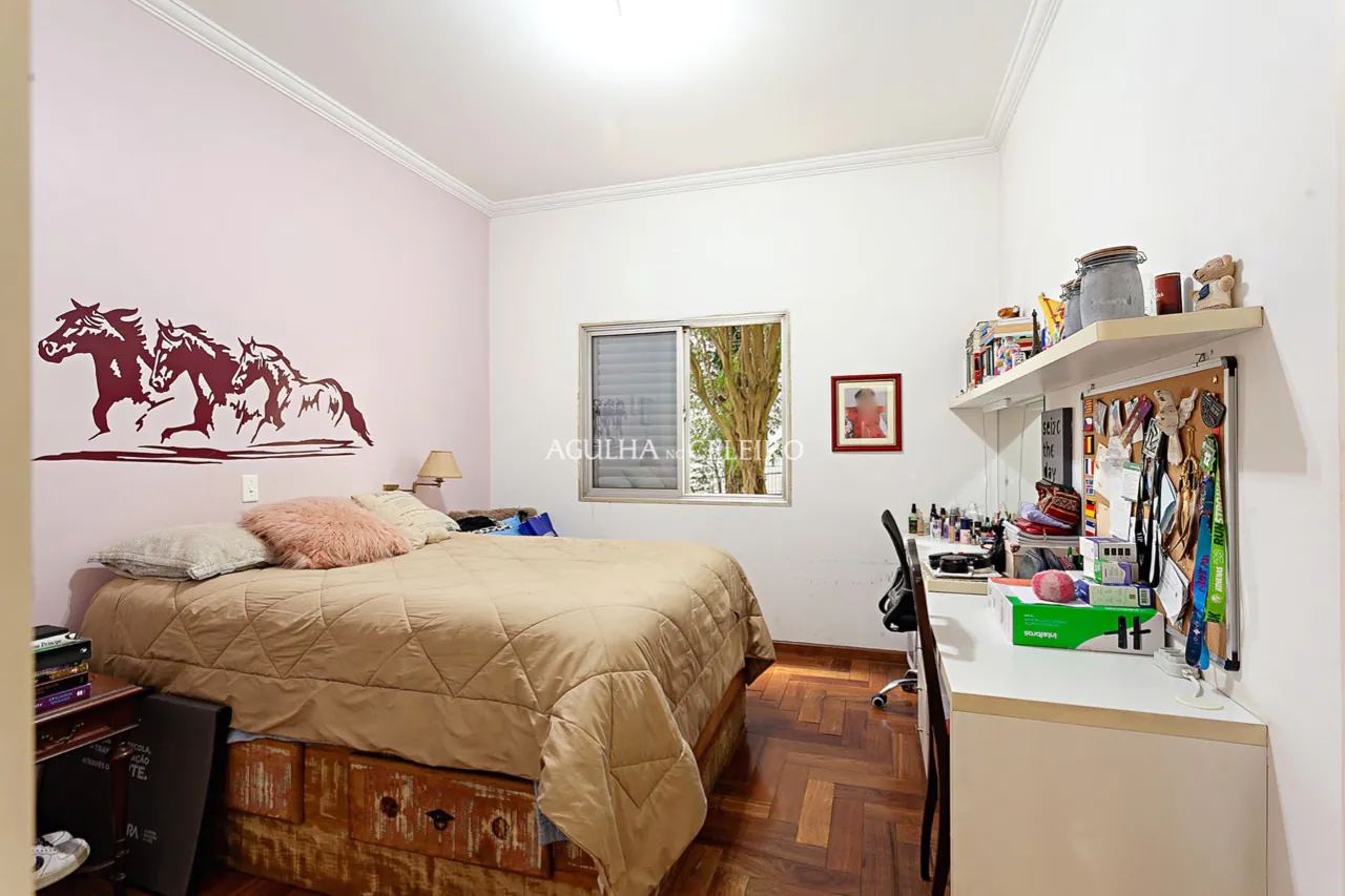 apartamento-com-4-quartos-para-venda-no-jardim-america-16007-9