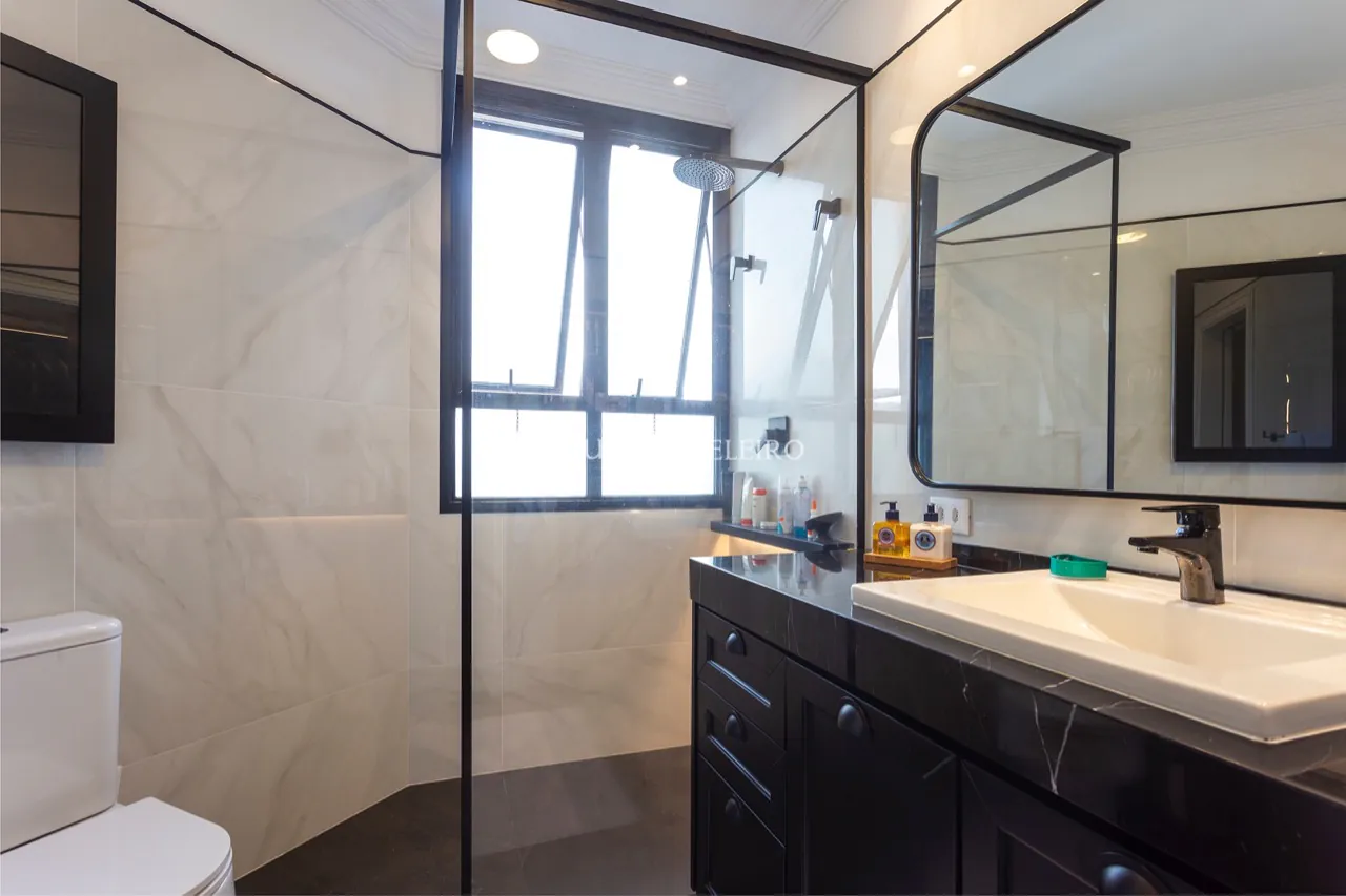 apartamento-duplex-a-venda-no-melhor-da-vila-nova-conceicao-16070-10