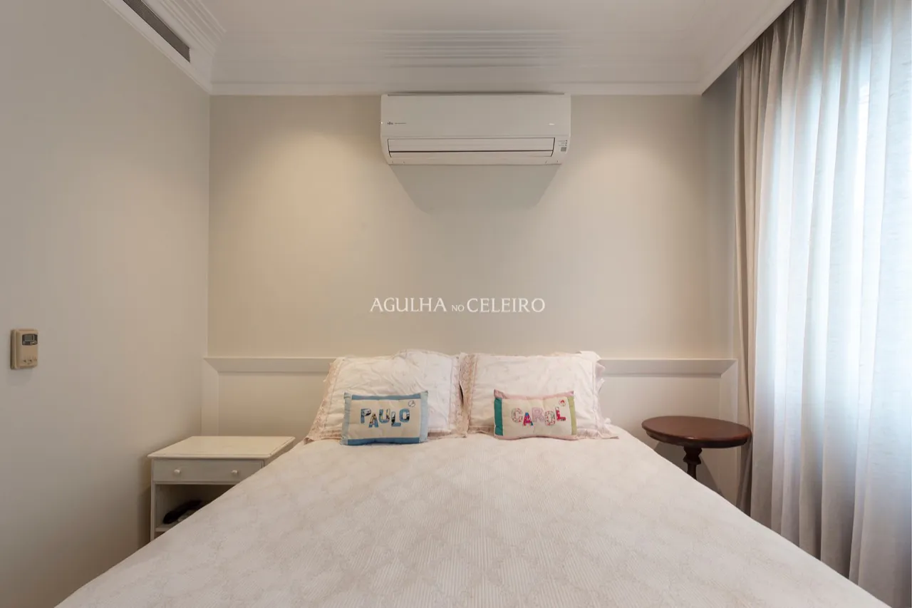 apartamento-duplex-a-venda-no-melhor-da-vila-nova-conceicao-16070-11