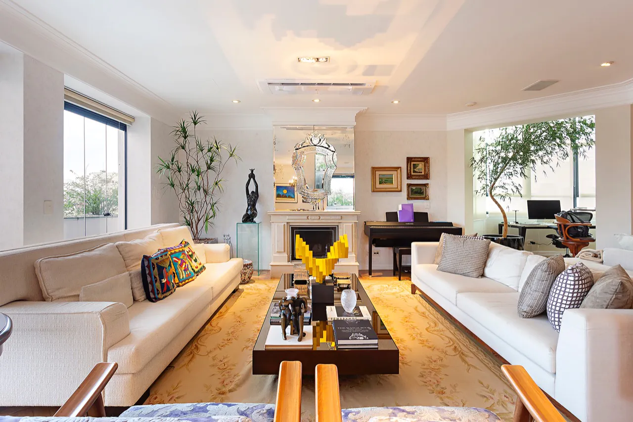 apartamento-duplex-a-venda-no-melhor-da-vila-nova-conceicao-16070-1