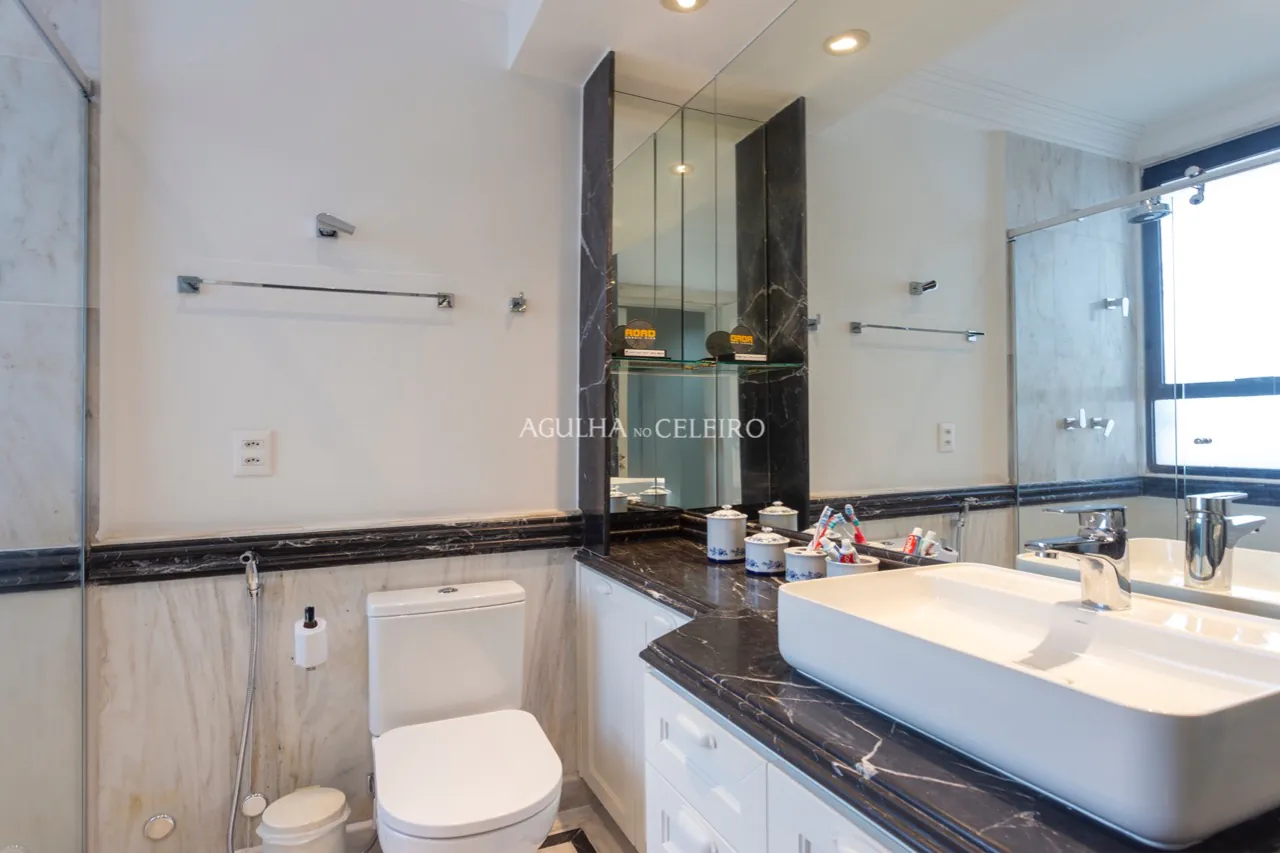 apartamento-duplex-a-venda-no-melhor-da-vila-nova-conceicao-16070-12