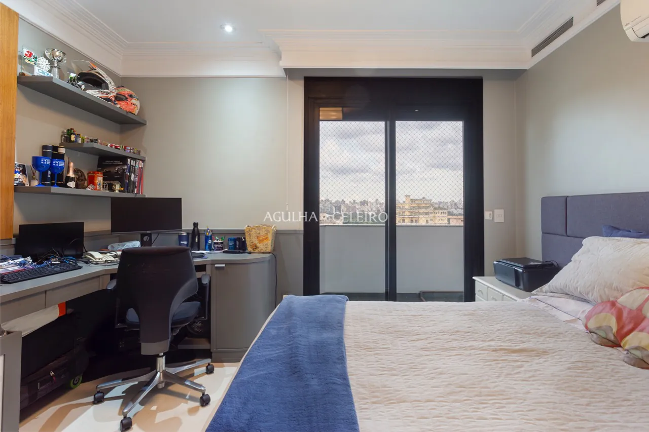 apartamento-duplex-a-venda-no-melhor-da-vila-nova-conceicao-16070-13