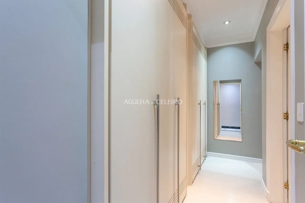 apartamento-duplex-a-venda-no-melhor-da-vila-nova-conceicao-16070-14