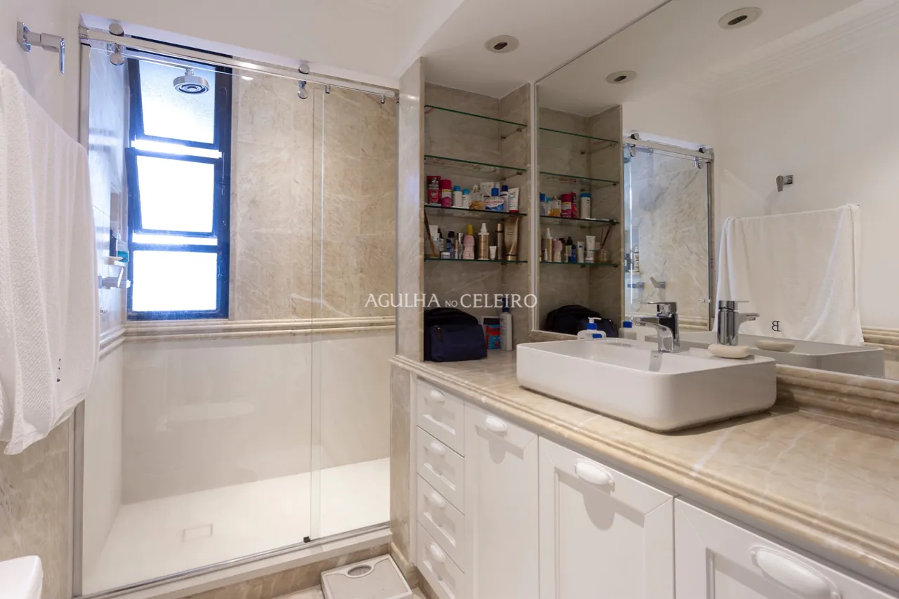 apartamento-duplex-a-venda-no-melhor-da-vila-nova-conceicao-16070-15