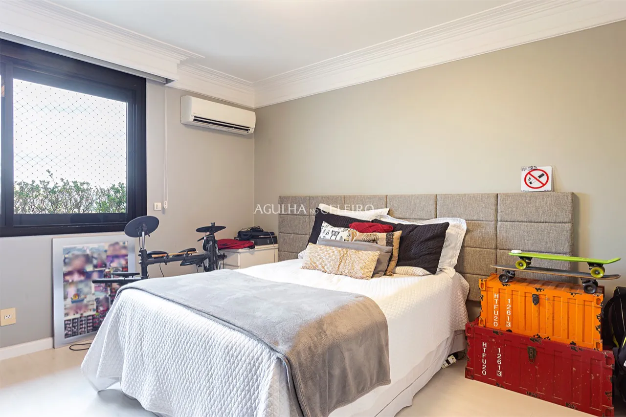 apartamento-duplex-a-venda-no-melhor-da-vila-nova-conceicao-16070-16