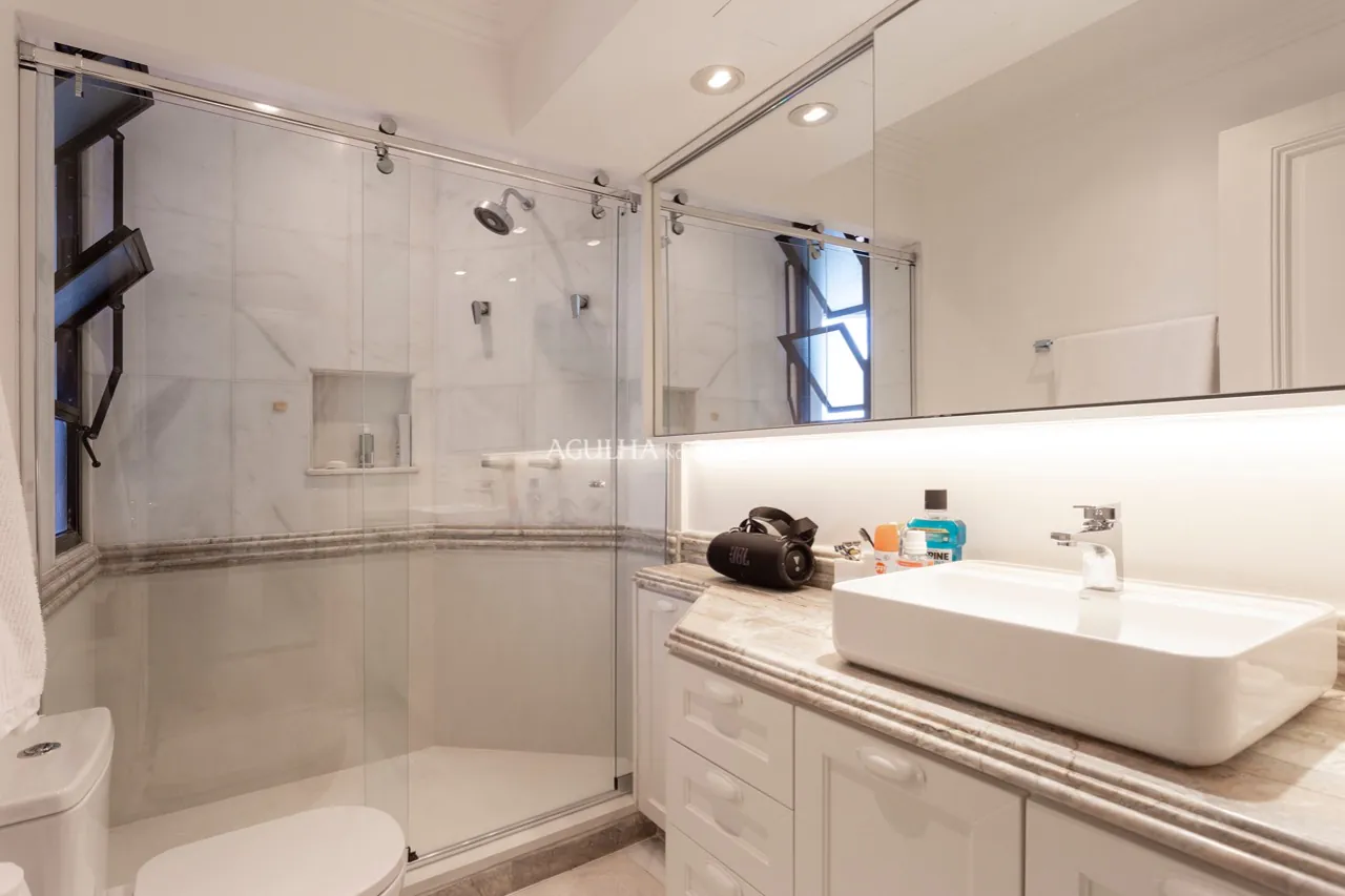 apartamento-duplex-a-venda-no-melhor-da-vila-nova-conceicao-16070-17