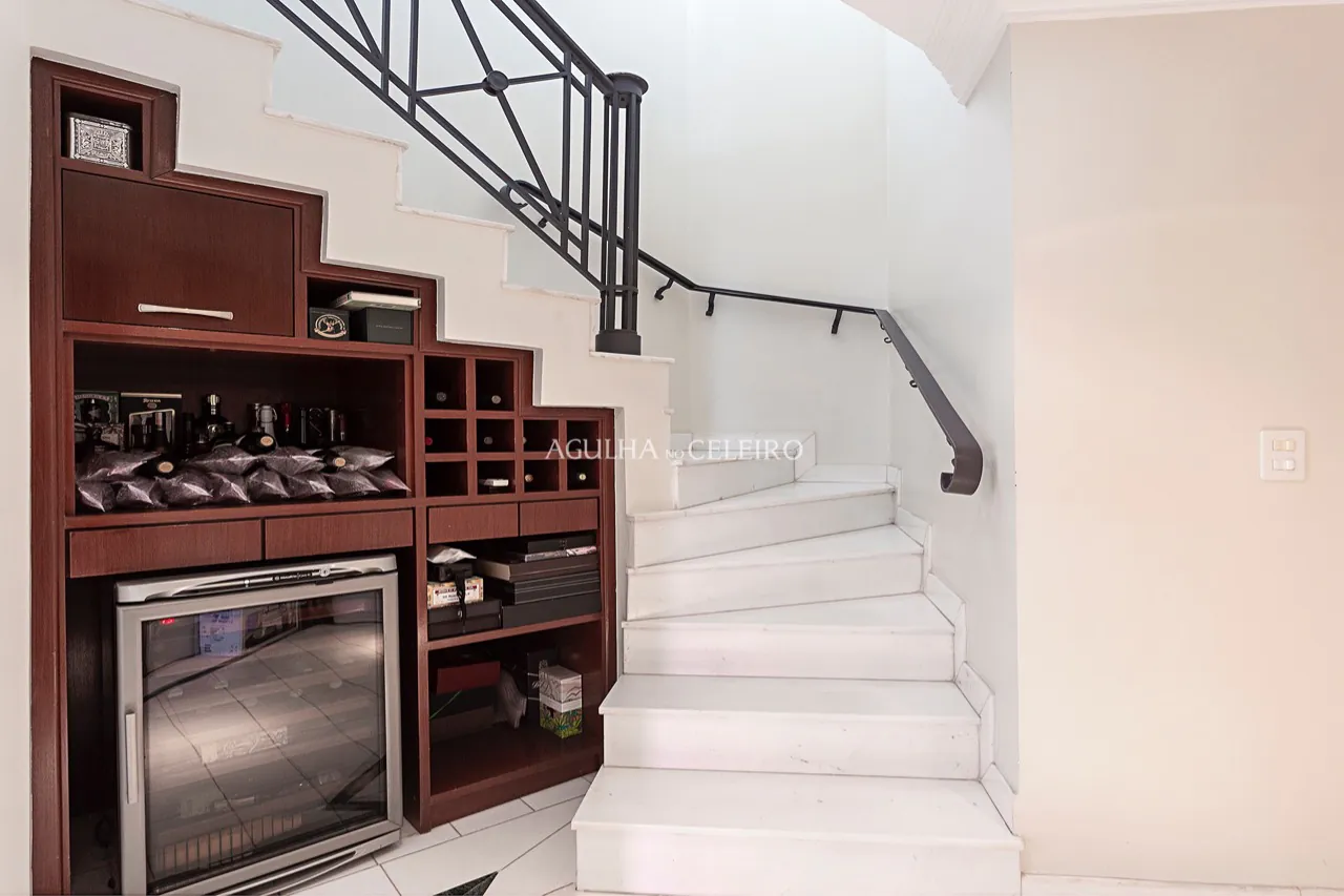 apartamento-duplex-a-venda-no-melhor-da-vila-nova-conceicao-16070-18