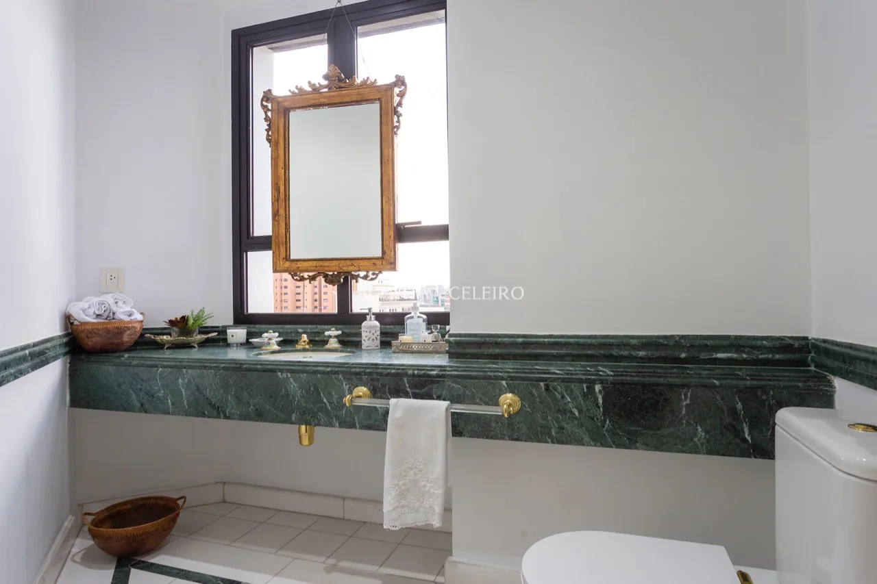 apartamento-duplex-a-venda-no-melhor-da-vila-nova-conceicao-16070-19