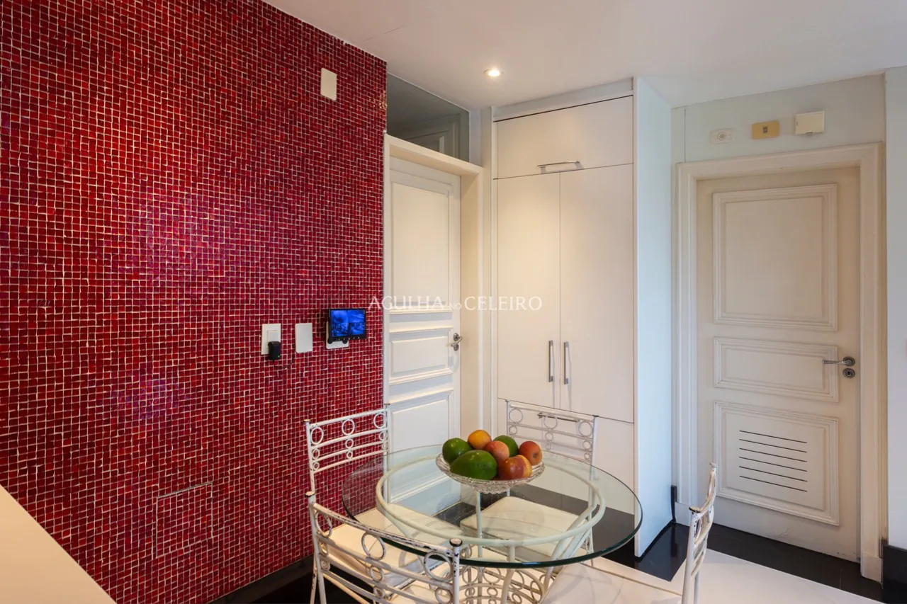 apartamento-duplex-a-venda-no-melhor-da-vila-nova-conceicao-16070-20