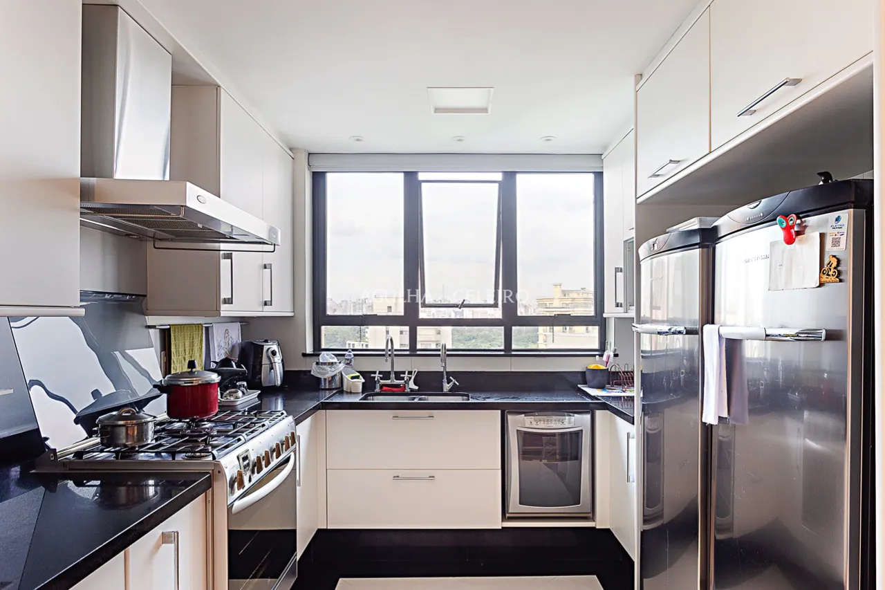 apartamento-duplex-a-venda-no-melhor-da-vila-nova-conceicao-16070-21