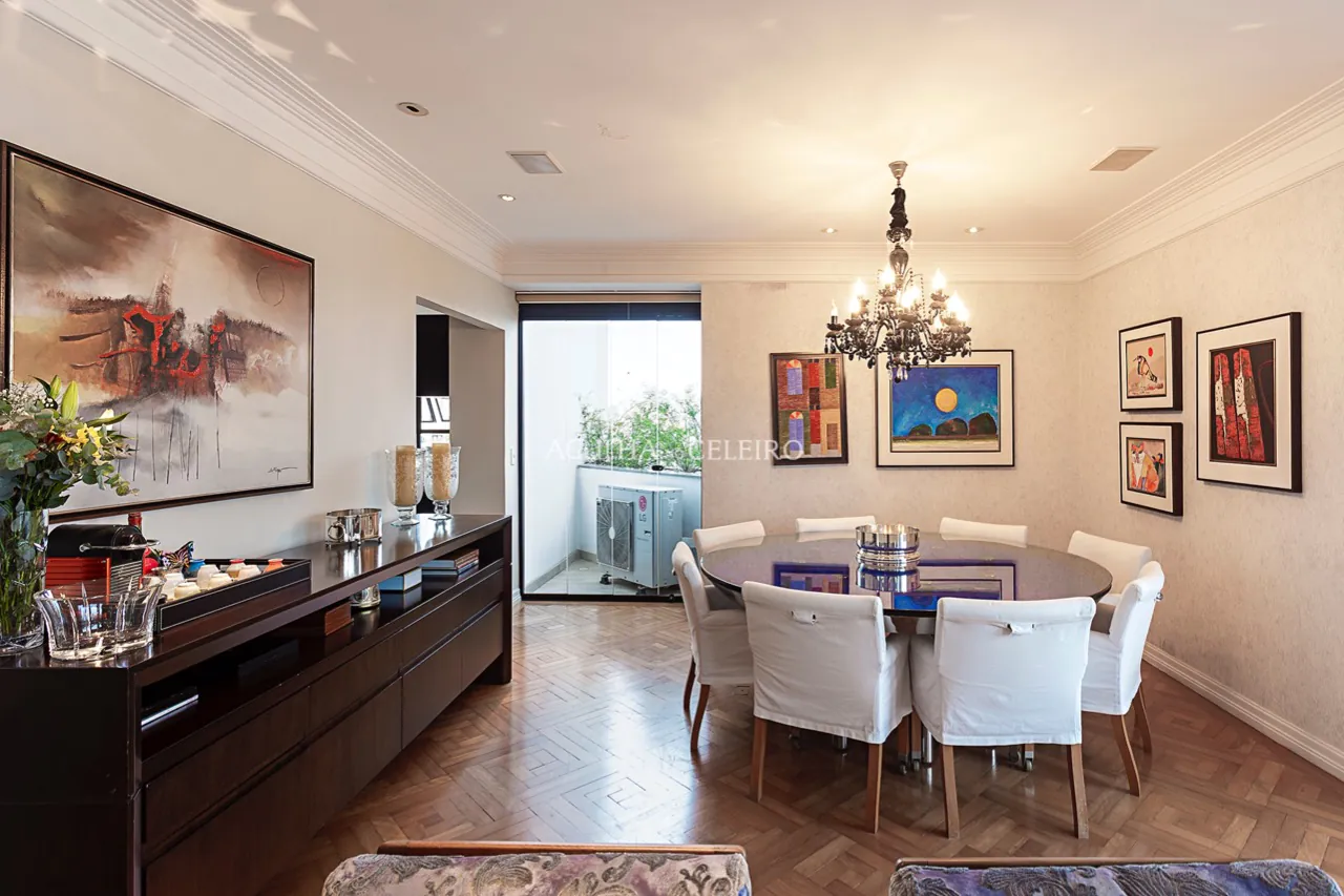 apartamento-duplex-a-venda-no-melhor-da-vila-nova-conceicao-16070-2