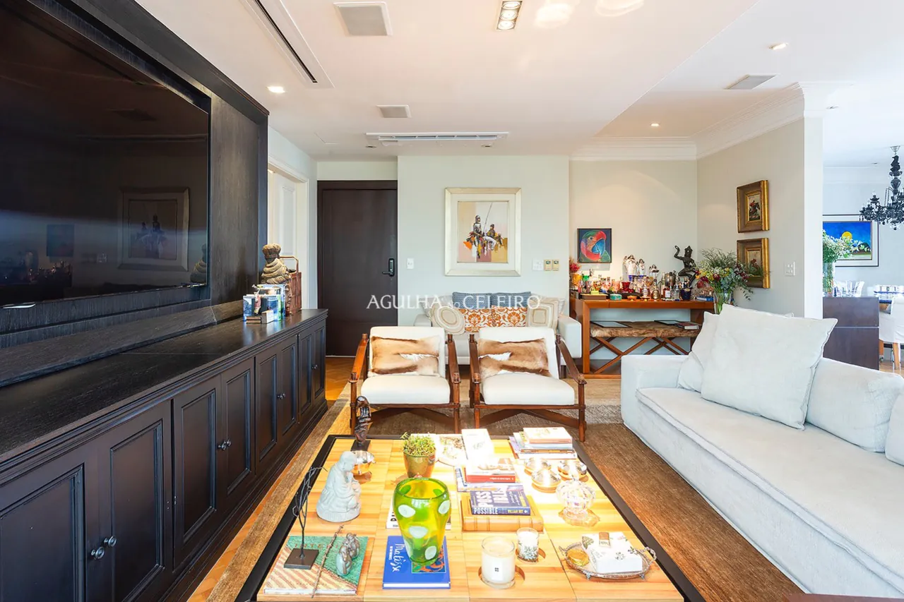 apartamento-duplex-a-venda-no-melhor-da-vila-nova-conceicao-16070-3