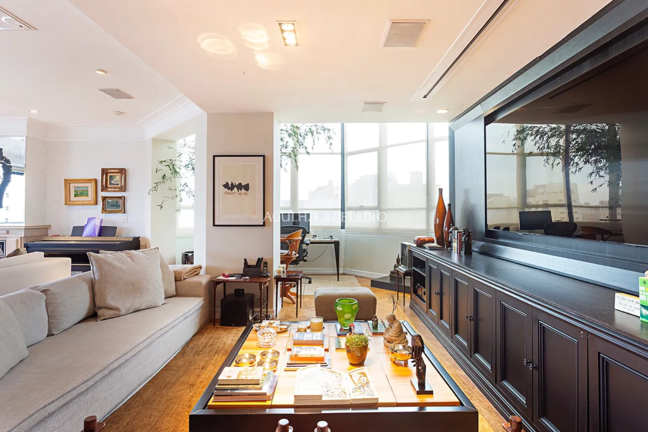 apartamento-duplex-a-venda-no-melhor-da-vila-nova-conceicao-16070-4