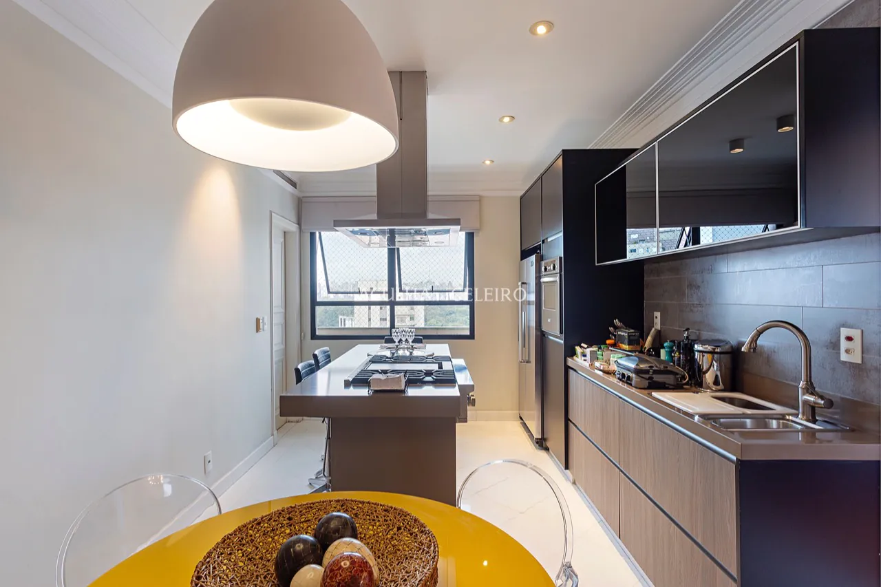 apartamento-duplex-a-venda-no-melhor-da-vila-nova-conceicao-16070-5