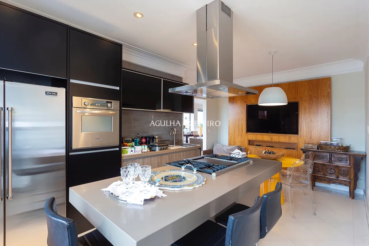 apartamento-duplex-a-venda-no-melhor-da-vila-nova-conceicao-16070-6