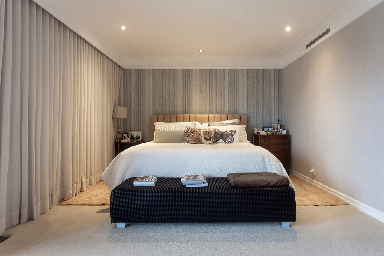 apartamento-duplex-a-venda-no-melhor-da-vila-nova-conceicao-16070-7