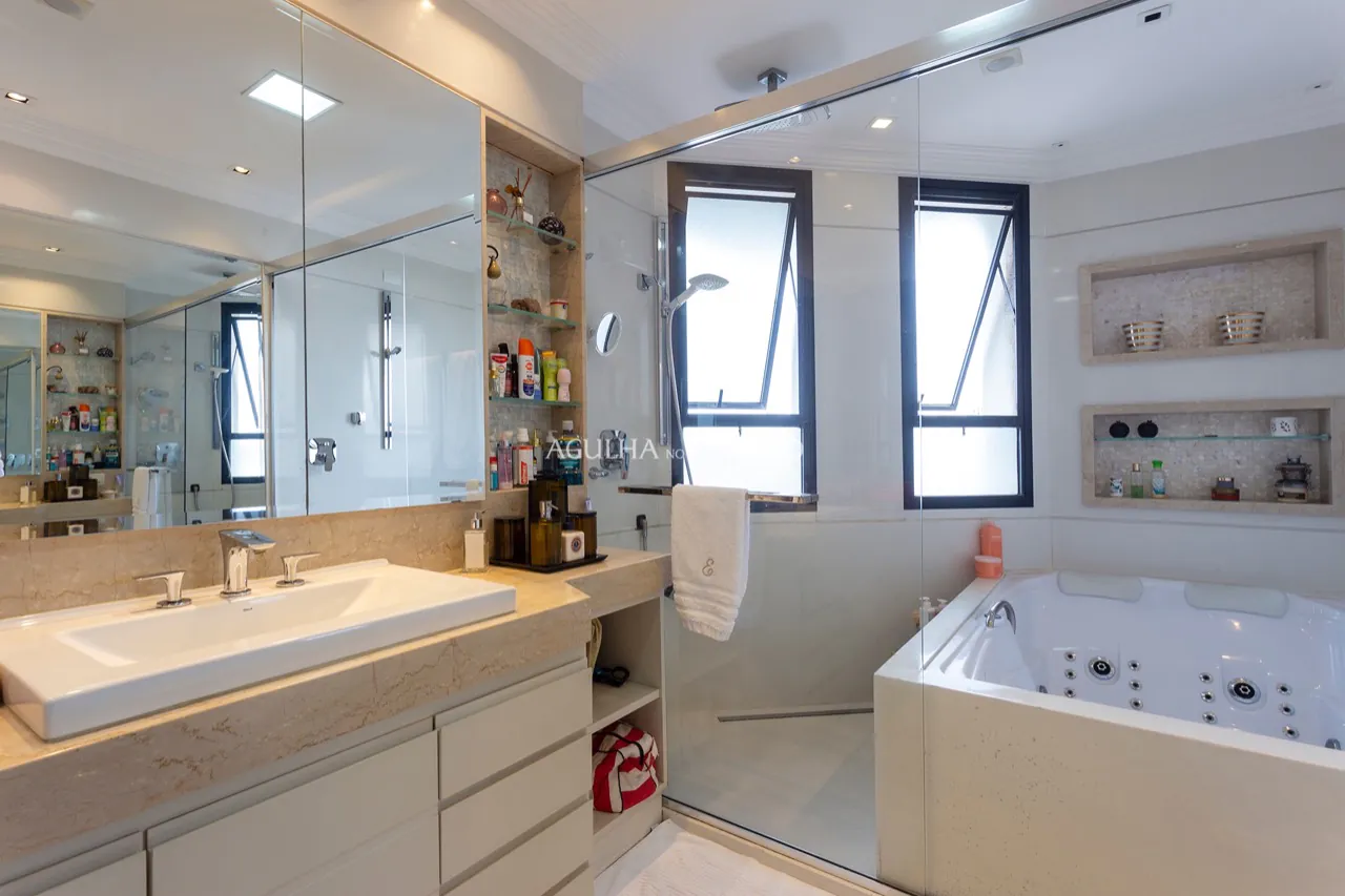 apartamento-duplex-a-venda-no-melhor-da-vila-nova-conceicao-16070-8