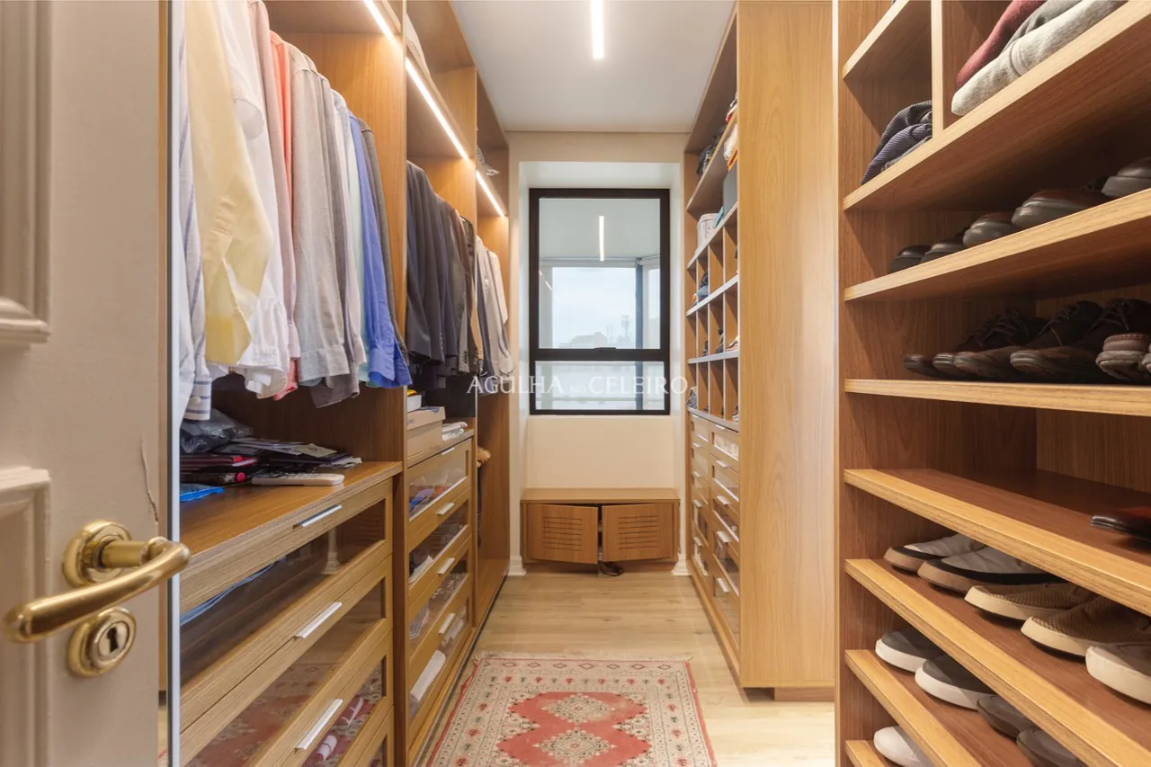 apartamento-duplex-a-venda-no-melhor-da-vila-nova-conceicao-16070-9