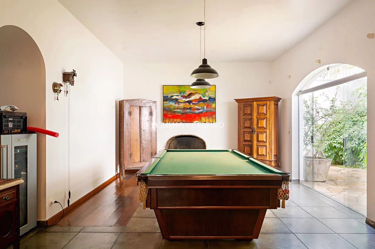 casa-alto-de-pinheiros-para-venda-16023-10