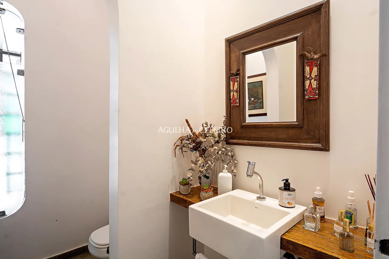 casa-alto-de-pinheiros-para-venda-16023-11