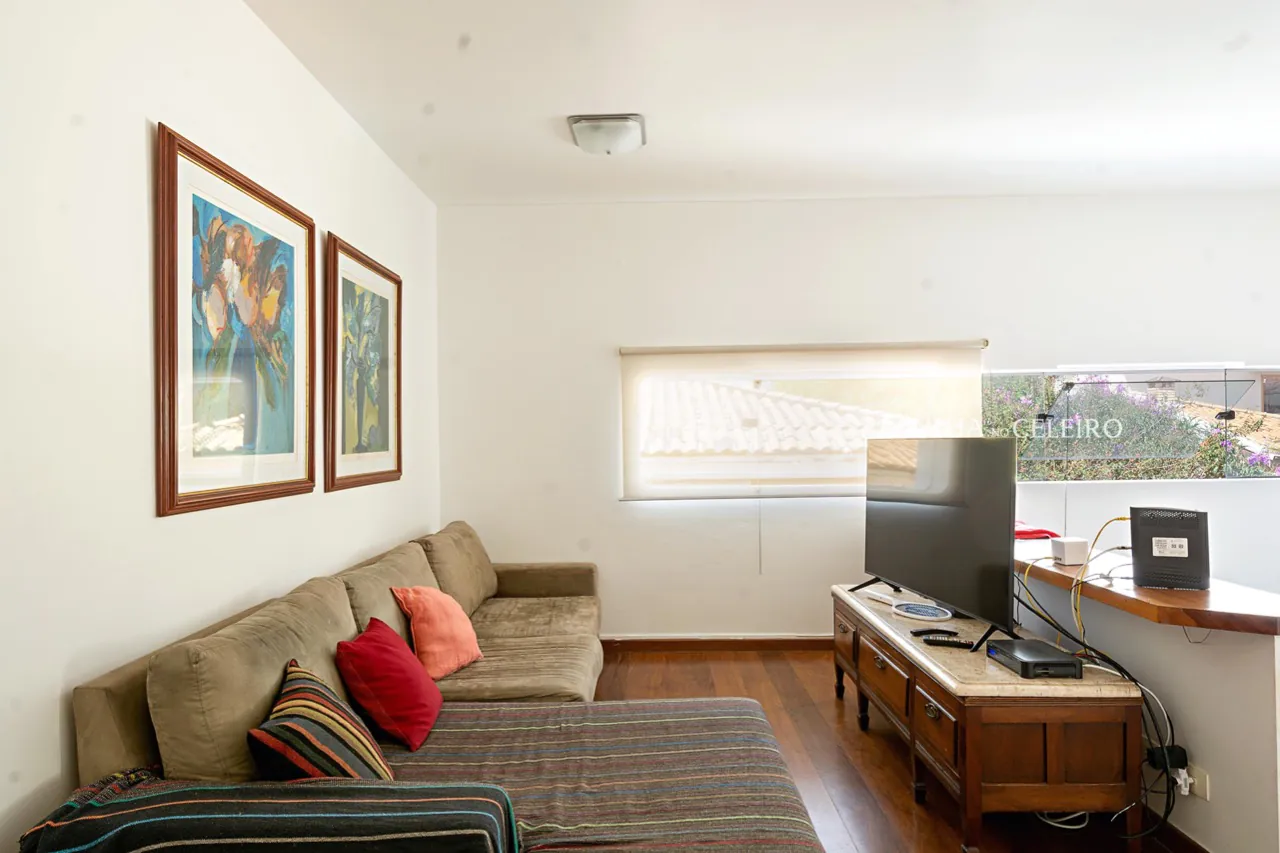 casa-alto-de-pinheiros-para-venda-16023-12