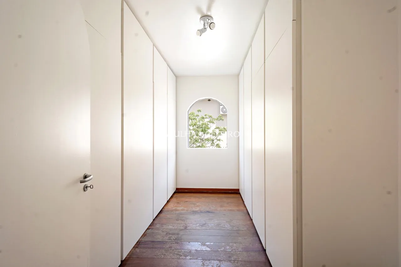 casa-alto-de-pinheiros-para-venda-16023-13